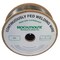 Rockmount Research And Alloys Omega FC, Universal hardfacing for abrasion and impact resistance; Self-Shielded, .045" Dia., 25lb 7644 - alternate 1